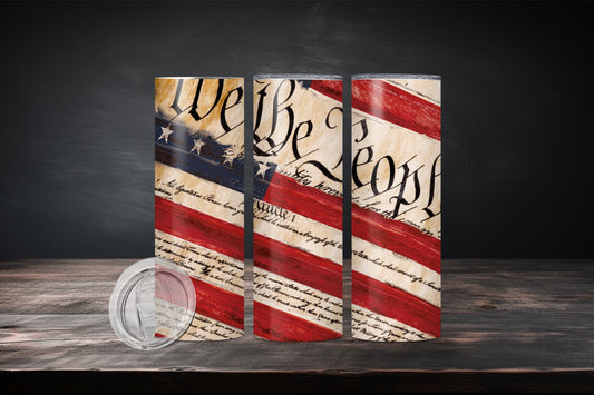 Patriotic Designs 4413