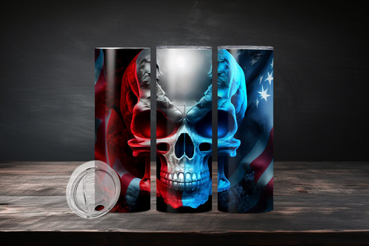Patriotic Designs 4433