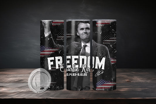Patriotic Designs 4475