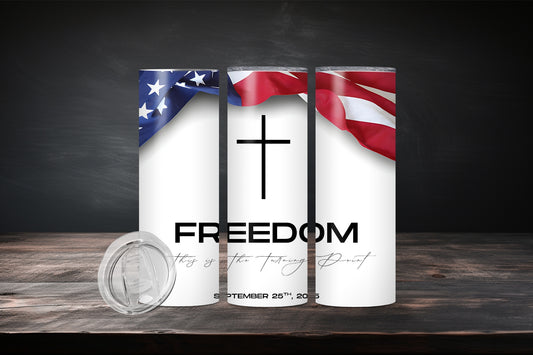 Patriotic Designs 4491
