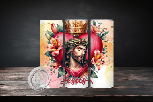 20oz Jesus 2