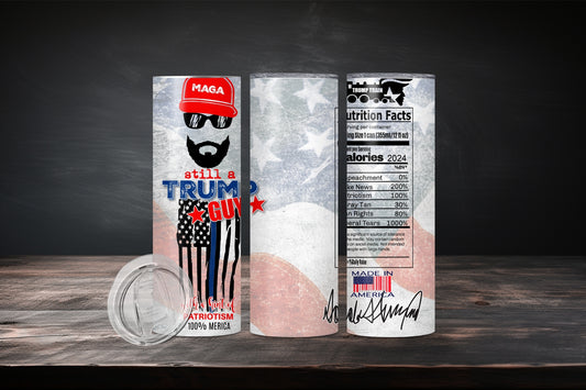 Patriotic Designs 4535
