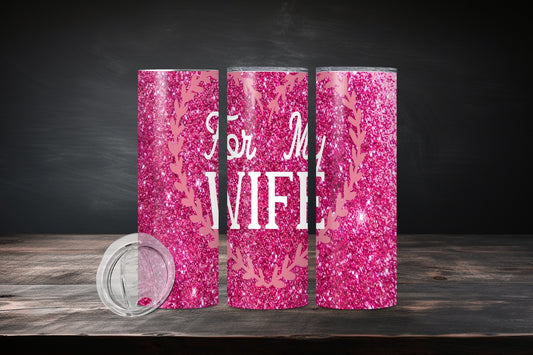 20oz Valentines 5894