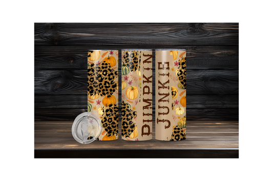 Fall Design 5