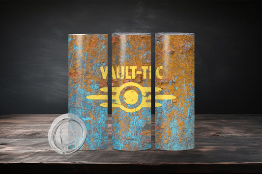 20oz gamer 7521