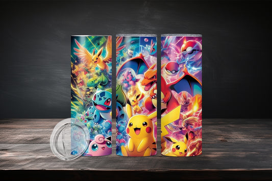 20oz gamer 7520