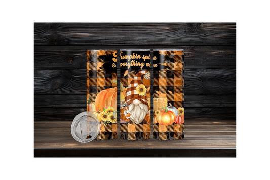 Fall Design 6