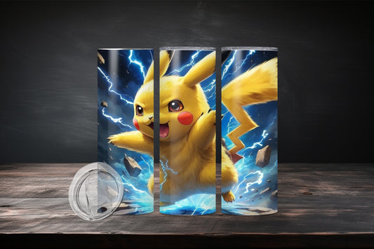 20oz gamer 7502