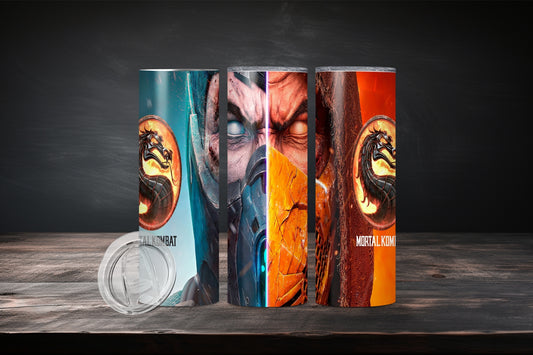 20oz gamer 7500