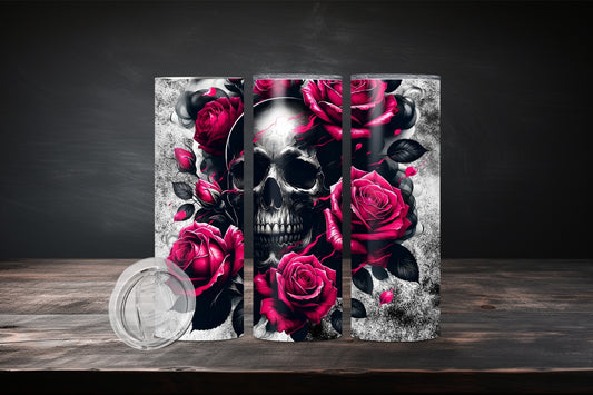 Skull Designs 6788