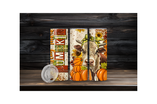 Fall Design 72