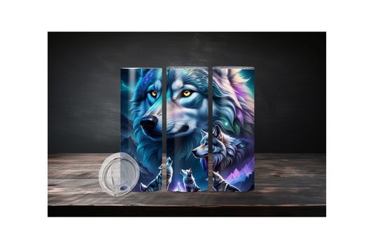Animal Design 7603