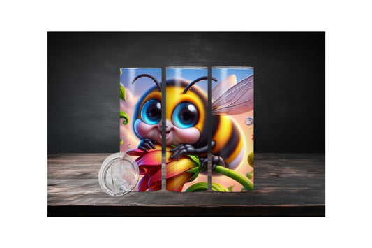 Animal Design 7630