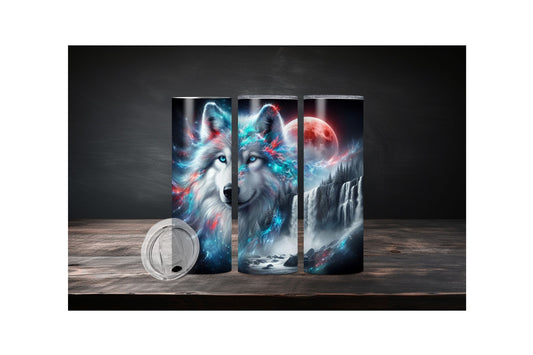 Animal Design 7631
