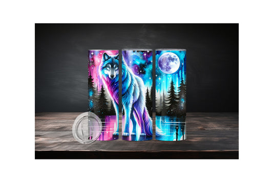 Animal Design 7793