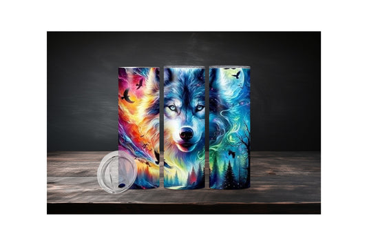Animal Design 7794