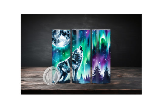 Animal Design 7803