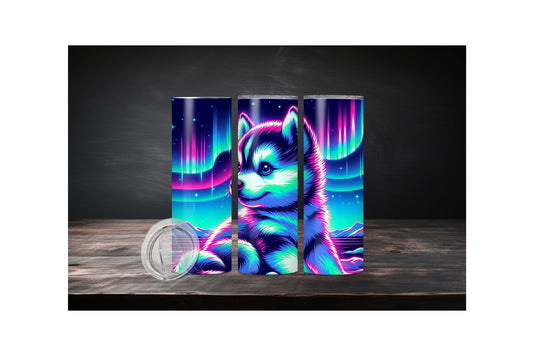 Animal Design 7812