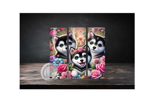 Animal Design 7871