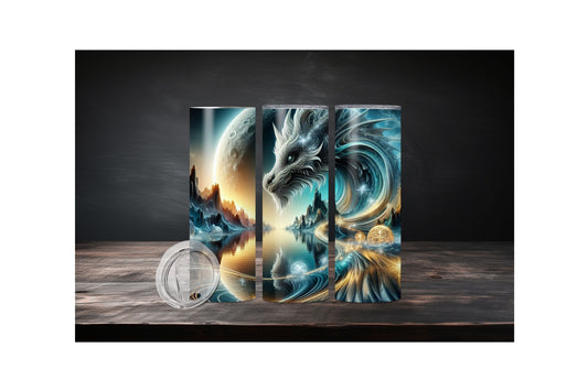 Animal Design 7965