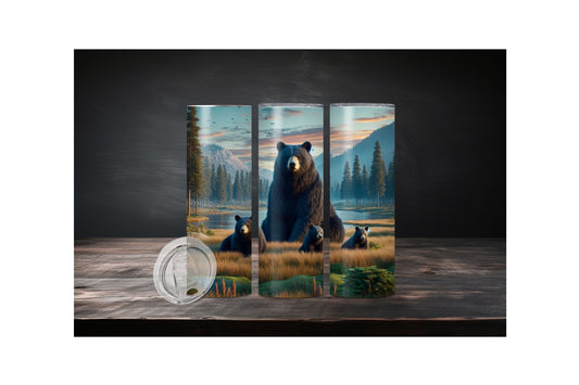 Animal Design 7970