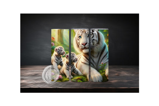 Animal Design 7972