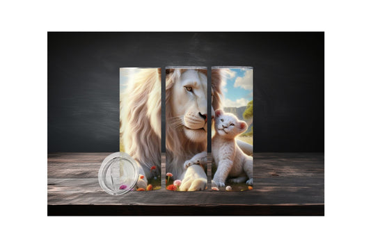 Animal Design 7981