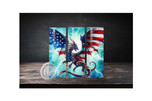 Animal Design 7982