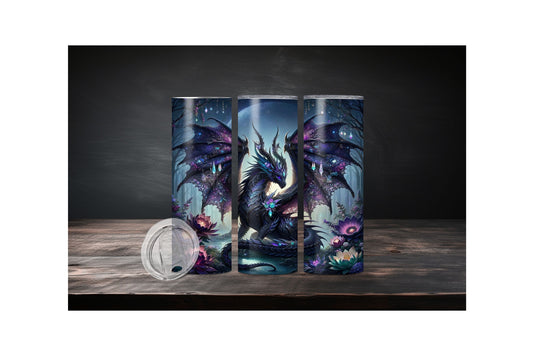 Animal Design 8075