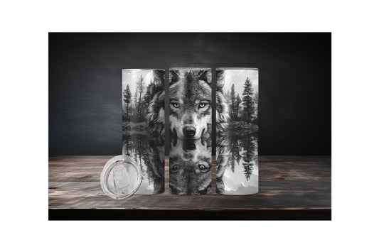 Animal Design 8118