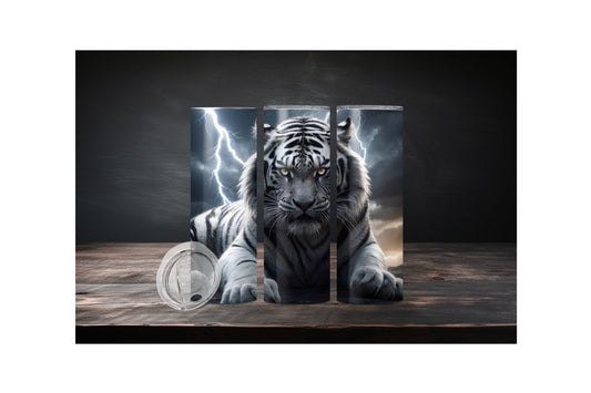 Animal Design 8120