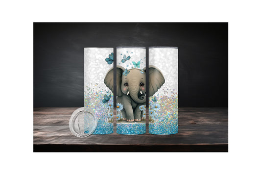 Animal Design 8123