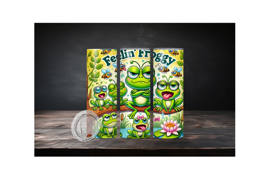 Animal Design 8126
