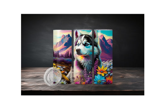 Animal Design 8135