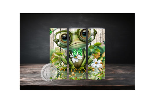 Animal Design 8138