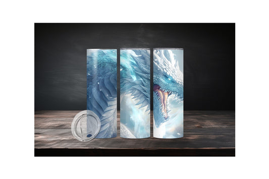 Animal Design 8156