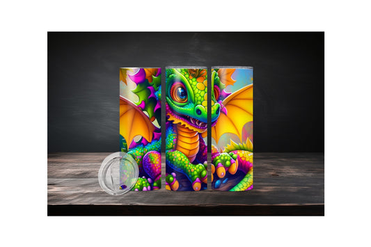 Animal Design 8202