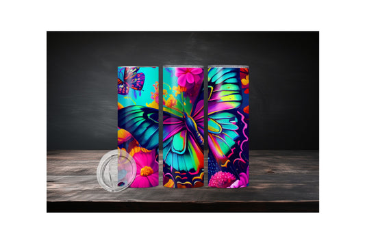Animal Design 8223