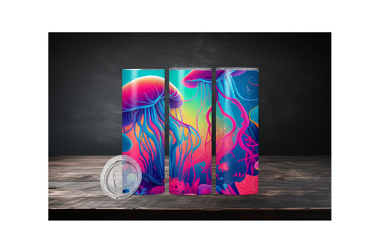 Animal Design 8227