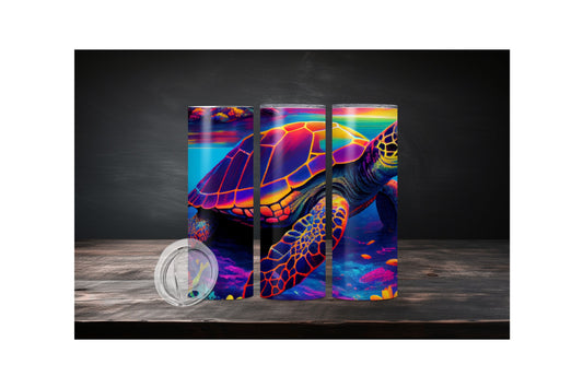 Animal Design 8228