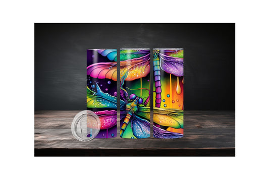 Animal Design 8231