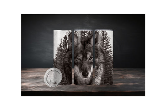 Animal Design 8250