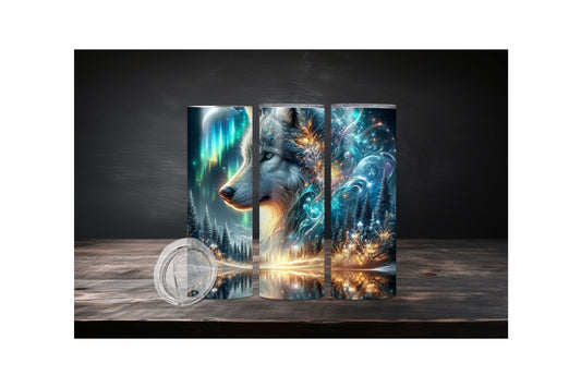Animal Design 8253
