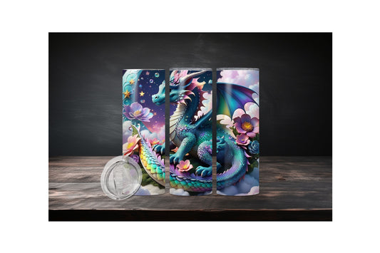 Animal Design 8254