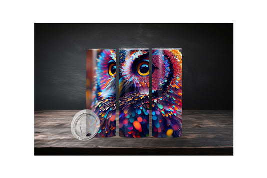 Animal Design 8256