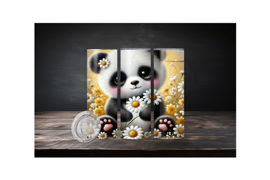 Animal Design 8257