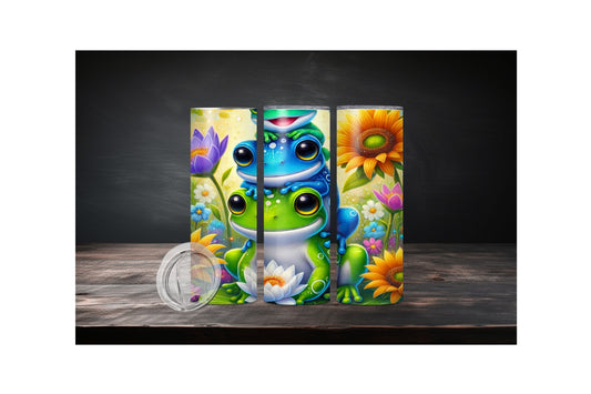 Animal Design 8258