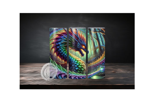 Animal Design 8259