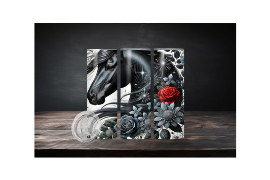 Animal Design 8260