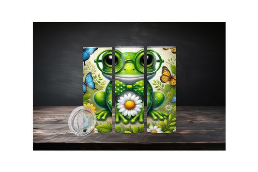 Animal Design 8261